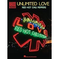 Amazon.com: Red Hot Chili Peppers - Stadium Arcadium (Guitar